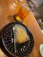 圓教寺(兵庫県)