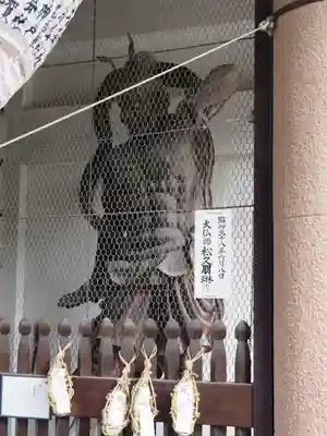 霊山観音(京都府)