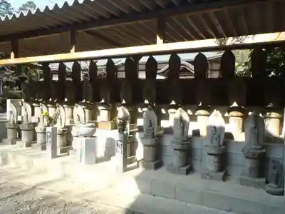 東昌寺(愛知県)