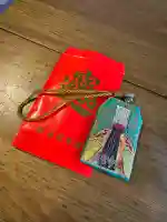 横濱関帝廟(神奈川県)