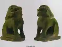 八幡神社(福井県)