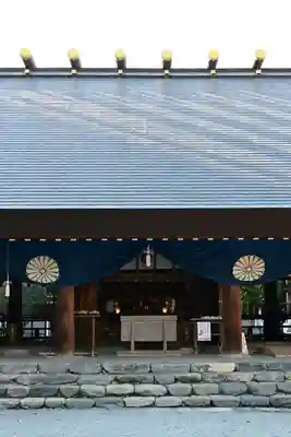 伊曽乃神社(愛媛県)