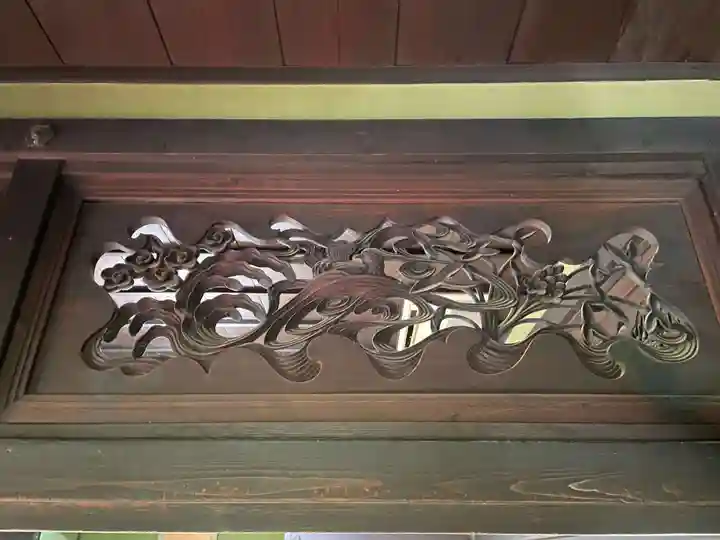 穴太寺(京都府)