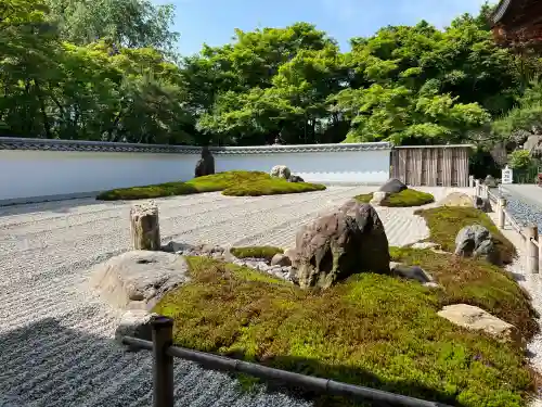 宝徳寺(群馬県)