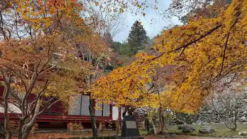 談山神社(奈良県)