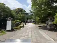 岐阜護國神社の{uncategorized: "未分類", other: "その他", undefined: "問題あり", building: "その他建物", grave: "お墓", sacred_gate: "鳥居", guardian: "狛犬", statue: "像", buddha: "仏像", history: "歴史", nature: "自然", garden: "庭園", animal: "動物", pagoda: "塔", temizu: "手水舎", mountain_gate: "山門・神門", sanctuary: "本殿・本堂", subordinate: "末社・摂社", art: "芸術", scenery: "景色", jizo: "地蔵", ema: "絵馬", goshuin: "御朱印", omikuji: "おみくじ", items: "授与品その他", amulet: "お守り", goshuincho: "御朱印帳", eats: "食事", festival: "お祭り", votive_dance: "神楽", shichigosan: "七五三参", wedding: "結婚式", experience: "体験その他", initially: "初詣", around: "周辺", anti_infection: "感染症対策"}