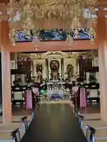 龍昌寺(埼玉県)