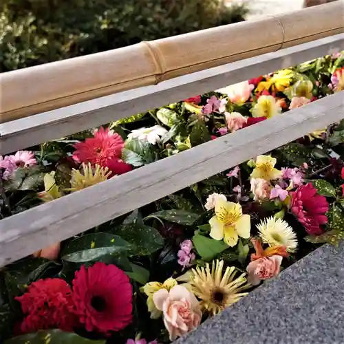 豊景神社(福島県)