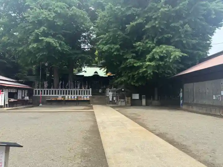 鶴嶺八幡宮の{uncategorized: "未分類", other: "その他", undefined: "問題あり", building: "その他建物", grave: "お墓", sacred_gate: "鳥居", guardian: "狛犬", statue: "像", buddha: "仏像", history: "歴史", nature: "自然", garden: "庭園", animal: "動物", pagoda: "塔", temizu: "手水舎", mountain_gate: "山門・神門", sanctuary: "本殿・本堂", subordinate: "末社・摂社", art: "芸術", scenery: "景色", jizo: "地蔵", ema: "絵馬", goshuin: "御朱印", omikuji: "おみくじ", items: "授与品その他", amulet: "お守り", goshuincho: "御朱印帳", eats: "食事", festival: "お祭り", votive_dance: "神楽", shichigosan: "七五三参", wedding: "結婚式", experience: "体験その他", initially: "初詣", around: "周辺", anti_infection: "感染症対策"}