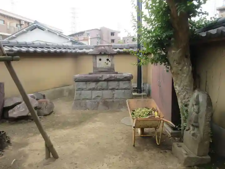 高松寺(神奈川県)