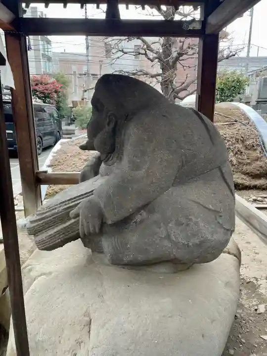 善性寺の{uncategorized: "未分類", other: "その他", undefined: "問題あり", building: "その他建物", grave: "お墓", sacred_gate: "鳥居", guardian: "狛犬", statue: "像", buddha: "仏像", history: "歴史", nature: "自然", garden: "庭園", animal: "動物", pagoda: "塔", temizu: "手水舎", mountain_gate: "山門・神門", sanctuary: "本殿・本堂", subordinate: "末社・摂社", art: "芸術", scenery: "景色", jizo: "地蔵", ema: "絵馬", goshuin: "御朱印", omikuji: "おみくじ", items: "授与品その他", amulet: "お守り", goshuincho: "御朱印帳", eats: "食事", festival: "お祭り", votive_dance: "神楽", shichigosan: "七五三参", wedding: "結婚式", experience: "体験その他", initially: "初詣", around: "周辺", anti_infection: "感染症対策"}