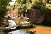 天念寺(大分県)