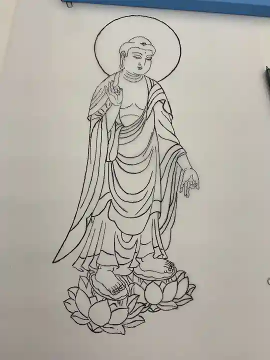 万松寺(愛知県)