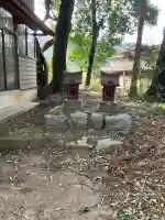 大鈴神社の{uncategorized: "未分類", other: "その他", undefined: "問題あり", building: "その他建物", grave: "お墓", sacred_gate: "鳥居", guardian: "狛犬", statue: "像", buddha: "仏像", history: "歴史", nature: "自然", garden: "庭園", animal: "動物", pagoda: "塔", temizu: "手水舎", mountain_gate: "山門・神門", sanctuary: "本殿・本堂", subordinate: "末社・摂社", art: "芸術", scenery: "景色", jizo: "地蔵", ema: "絵馬", goshuin: "御朱印", omikuji: "おみくじ", items: "授与品その他", amulet: "お守り", goshuincho: "御朱印帳", eats: "食事", festival: "お祭り", votive_dance: "神楽", shichigosan: "七五三参", wedding: "結婚式", experience: "体験その他", initially: "初詣", around: "周辺", anti_infection: "感染症対策"}