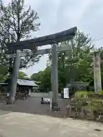 闘鶏神社(和歌山県)