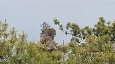 住吉神社(香川県)
