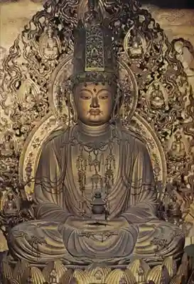 醍醐寺(京都府)