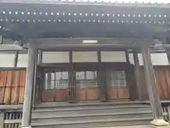 向源寺(滋賀県)