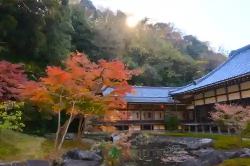 円覚寺(神奈川県)