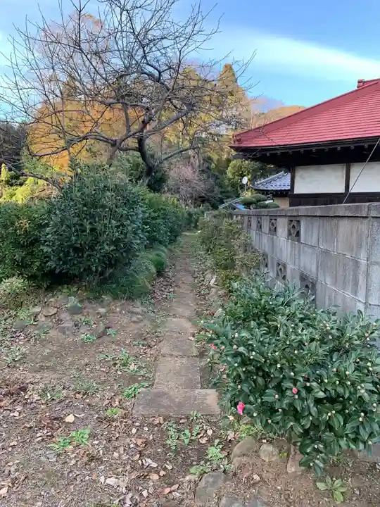 熊野三社権現(千葉県)