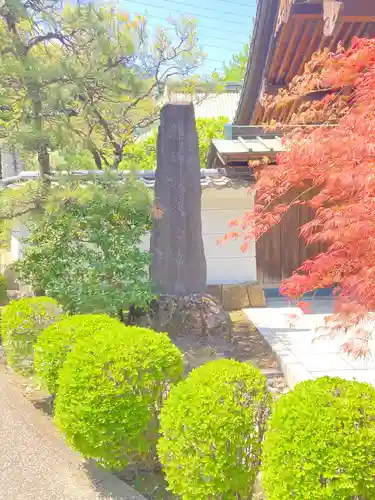 貴雲寺のその他建物