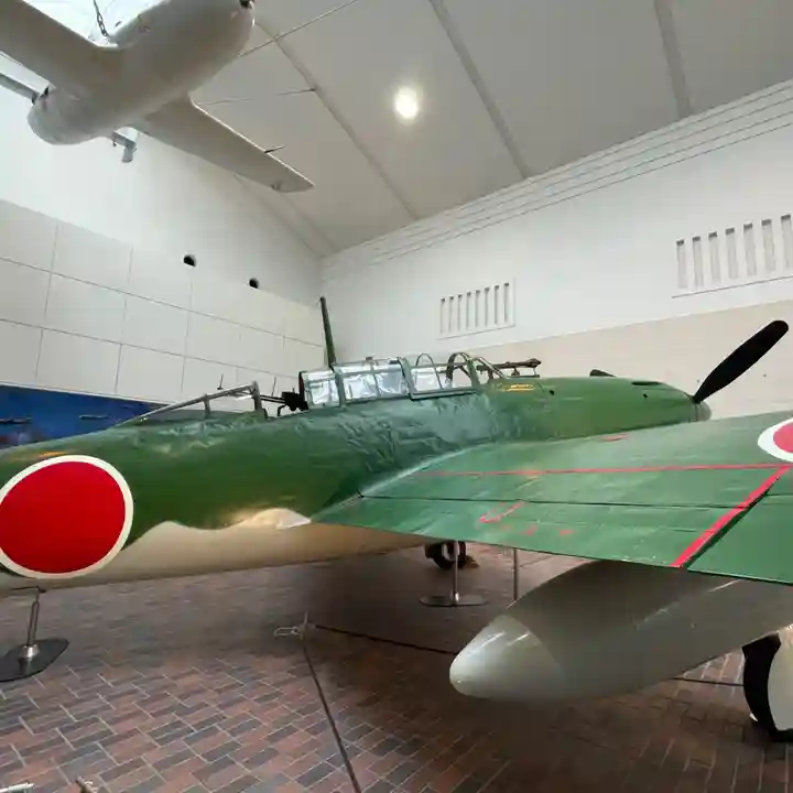 靖國神社(東京都)