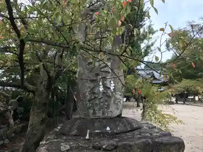 鳥栖八坂神社(佐賀県)