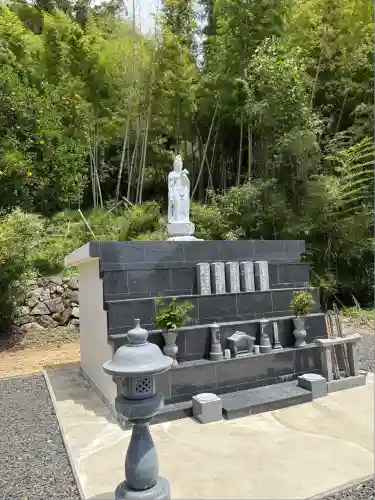 泉福寺(三重県)