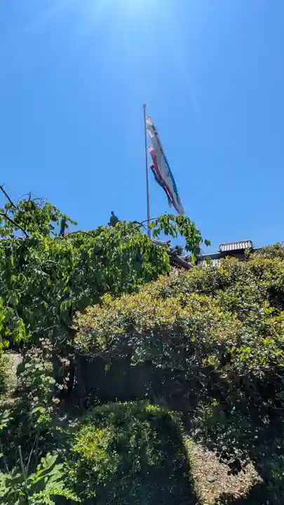 十念寺(京都府)