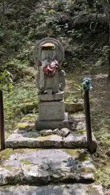 園城寺（三井寺）(滋賀県)
