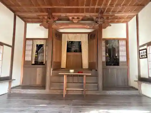 安国寺(京都府)