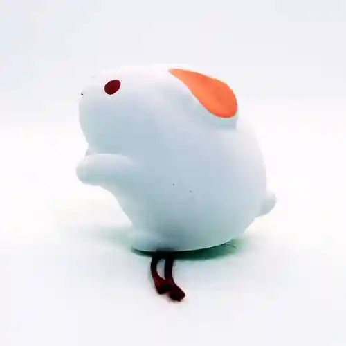 赤城神社(東京都)