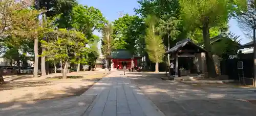 小野神社の{uncategorized: "未分類", other: "その他", undefined: "問題あり", building: "その他建物", grave: "お墓", sacred_gate: "鳥居", guardian: "狛犬", statue: "像", buddha: "仏像", history: "歴史", nature: "自然", garden: "庭園", animal: "動物", pagoda: "塔", temizu: "手水舎", mountain_gate: "山門・神門", sanctuary: "本殿・本堂", subordinate: "末社・摂社", art: "芸術", scenery: "景色", jizo: "地蔵", ema: "絵馬", goshuin: "御朱印", omikuji: "おみくじ", items: "授与品その他", amulet: "お守り", goshuincho: "御朱印帳", eats: "食事", festival: "お祭り", votive_dance: "神楽", shichigosan: "七五三参", wedding: "結婚式", experience: "体験その他", initially: "初詣", around: "周辺", anti_infection: "感染症対策"}