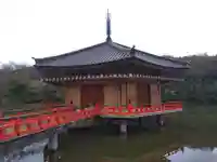 安倍文殊院 のその他建物