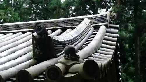 塔頭仙岳院のその他建物