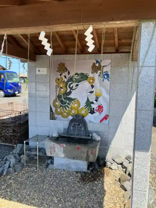 船玉神社の{uncategorized: "未分類", other: "その他", undefined: "問題あり", building: "その他建物", grave: "お墓", sacred_gate: "鳥居", guardian: "狛犬", statue: "像", buddha: "仏像", history: "歴史", nature: "自然", garden: "庭園", animal: "動物", pagoda: "塔", temizu: "手水舎", mountain_gate: "山門・神門", sanctuary: "本殿・本堂", subordinate: "末社・摂社", art: "芸術", scenery: "景色", jizo: "地蔵", ema: "絵馬", goshuin: "御朱印", omikuji: "おみくじ", items: "授与品その他", amulet: "お守り", goshuincho: "御朱印帳", eats: "食事", festival: "お祭り", votive_dance: "神楽", shichigosan: "七五三参", wedding: "結婚式", experience: "体験その他", initially: "初詣", around: "周辺", anti_infection: "感染症対策"}