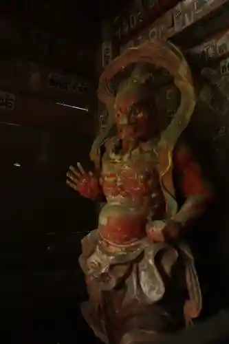 杉本寺(神奈川県)