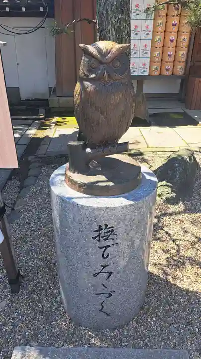 射楯兵主神社(兵庫県)