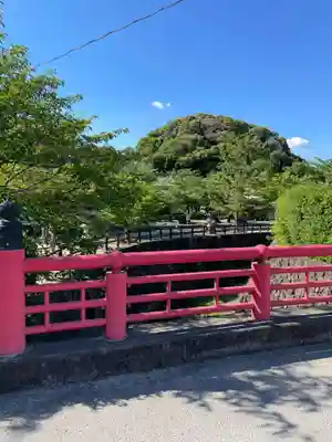 粉河寺(和歌山県)