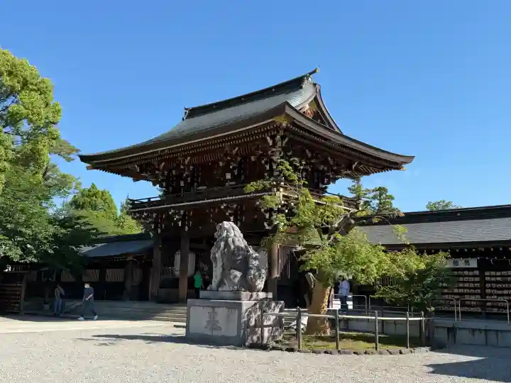 寒川神社の{uncategorized: "未分類", other: "その他", undefined: "問題あり", building: "その他建物", grave: "お墓", sacred_gate: "鳥居", guardian: "狛犬", statue: "像", buddha: "仏像", history: "歴史", nature: "自然", garden: "庭園", animal: "動物", pagoda: "塔", temizu: "手水舎", mountain_gate: "山門・神門", sanctuary: "本殿・本堂", subordinate: "末社・摂社", art: "芸術", scenery: "景色", jizo: "地蔵", ema: "絵馬", goshuin: "御朱印", omikuji: "おみくじ", items: "授与品その他", amulet: "お守り", goshuincho: "御朱印帳", eats: "食事", festival: "お祭り", votive_dance: "神楽", shichigosan: "七五三参", wedding: "結婚式", experience: "体験その他", initially: "初詣", around: "周辺", anti_infection: "感染症対策"}