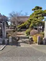 興福寺(栃木県)