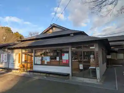 金ヶ作熊野神社(千葉県)