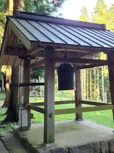 菩提寺の建物その他