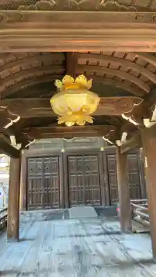 佛光寺(京都府)