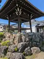 光円寺(岐阜県)