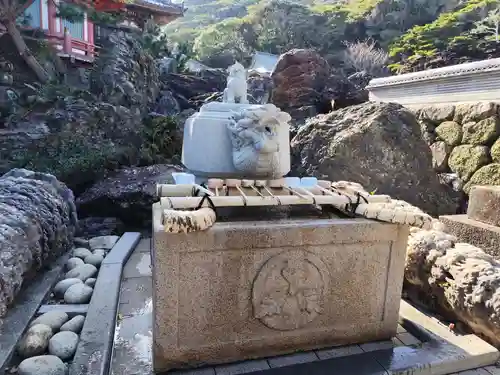 金剛福寺(高知県)