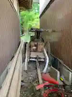 光明寺(千葉県)