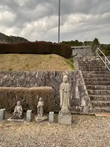 和田寺(兵庫県)