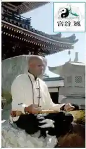 遠照山 光明寺(尼崎大仏)(兵庫県) 2020年07月18日(土)〜(2020年07月09日(木) 22時22分09秒投稿)