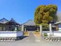 薬師寺のその他建物